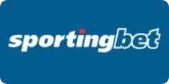 Sportingbet
