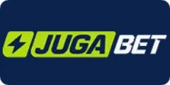 Jugabet