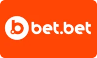 Bet.Bet