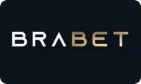 Brabet