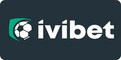 IviBet