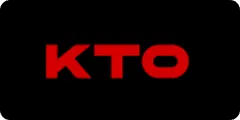 KTO