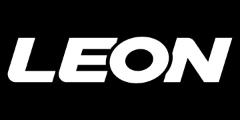 Leon