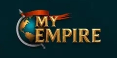 MyEmpire