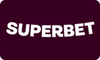 Superbet