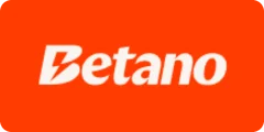 Betano