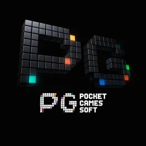 PG Soft