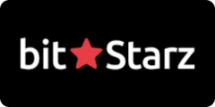 BitStarz