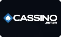 Cassino PIX