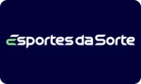 Esportes da Sorte