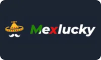 MexLucky