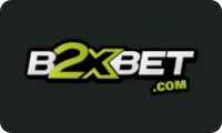 B2xBet
