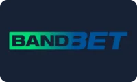 BandBet