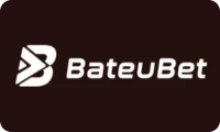 BateuBet