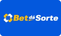 Bet dá Sorte