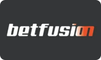 BetFusion