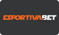 Esportiva Bet