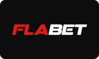FlaBet