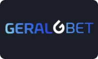 GeralBet