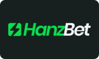 HanzBet