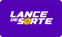 Lance de Sorte