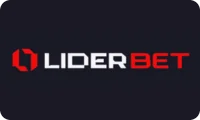 Líder Bet