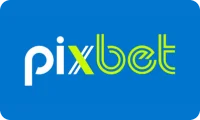 Pixbet