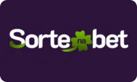 SorteNaBet