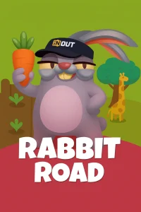 Rabbit Road