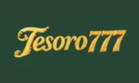 Tesoro777