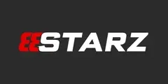 888Starz