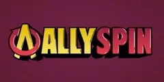 Allyspin