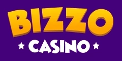 Bizzo