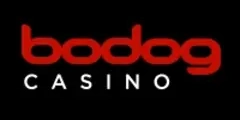 Bodog