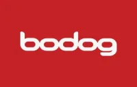 Bodog