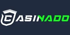 Casinado