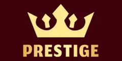 Prestige