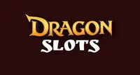 Dragonslots