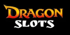 Dragonslots