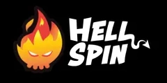 HellSpin