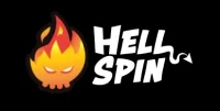HellSpin