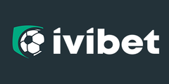 IviBet