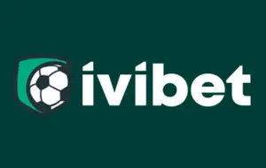 IviBet