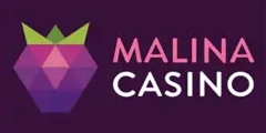 Malina Casino