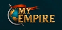 MyEmpire