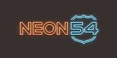 Neon54
