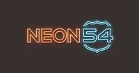 Neon54