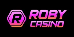 Roby Casino