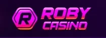 Roby Casino