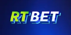 RTBet